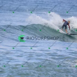 Foto 48 - 8w Rua do Surf 2026-04-21