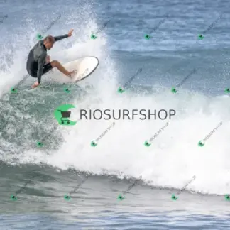 Foto 51 - 8w Rua do Surf 2026-04-21