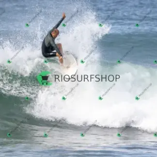Foto 54 - 8w Rua do Surf 2026-04-21