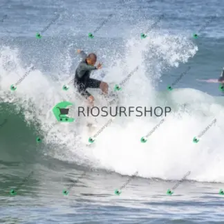 Foto 58 - 8w Rua do Surf 2026-04-21