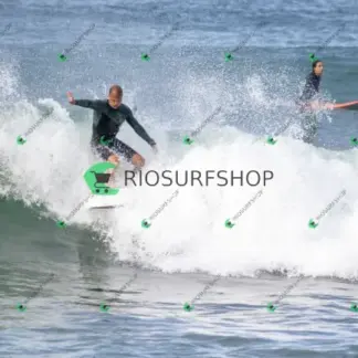 Foto 53 - 8w Rua do Surf 2026-04-21