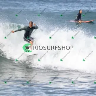 Foto 61 - 8w Rua do Surf 2026-04-21