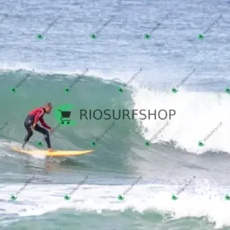 Foto 50 - 8w Rua do Surf 2026-04-21