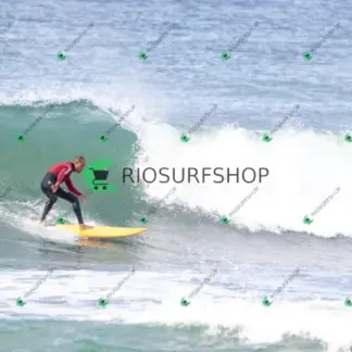 Foto 62 - 8w Rua do Surf 2026-04-21