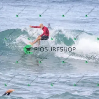 Foto 56 - 8w Rua do Surf 2026-04-21