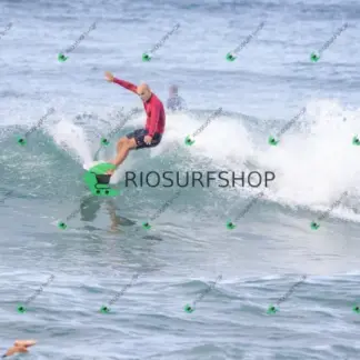 Foto 57 - 8w Rua do Surf 2026-04-21