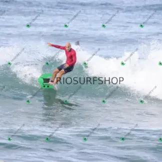 Foto 52 - 8w Rua do Surf 2026-04-21