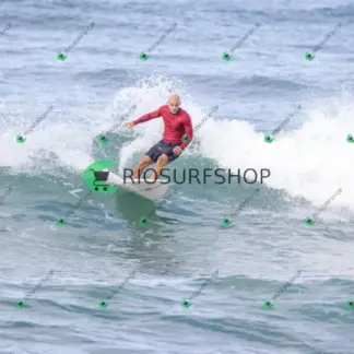 Foto 55 - 8w Rua do Surf 2026-04-21