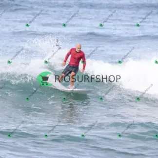 Foto 65 - 8w Rua do Surf 2026-04-21