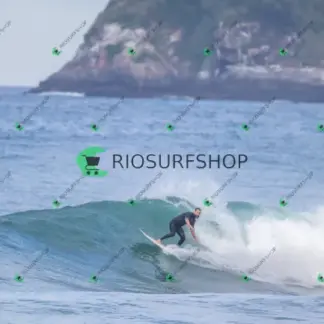 Foto 59 - 8w Rua do Surf 2026-04-21