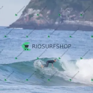 Foto 60 - 8w Rua do Surf 2026-04-21