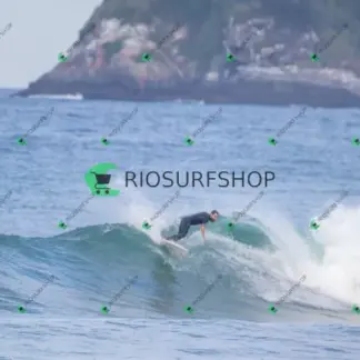 Foto 69 - 8w Rua do Surf 2026-04-21