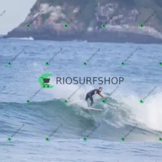 Foto 66 - 8w Rua do Surf 2026-04-21