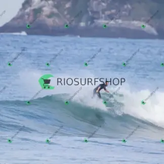 Foto 63 - 8w Rua do Surf 2026-04-21