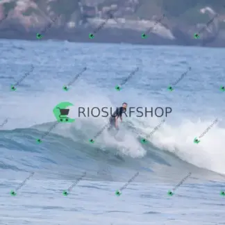 Foto 74 - 8w Rua do Surf 2026-04-21