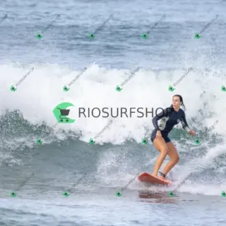 Foto 77 - 8w Rua do Surf 2026-04-21