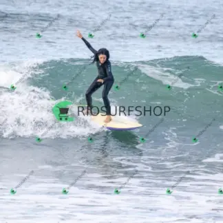 Foto 75 - 8w Rua do Surf 2026-04-21