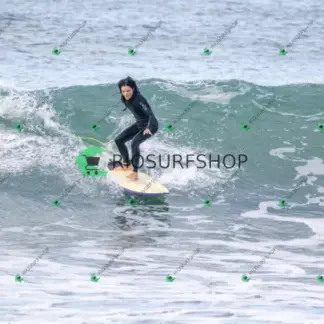 Foto 64 - 8w Rua do Surf 2026-04-21