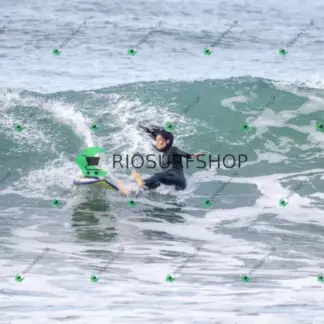 Foto 68 - 8w Rua do Surf 2026-04-21