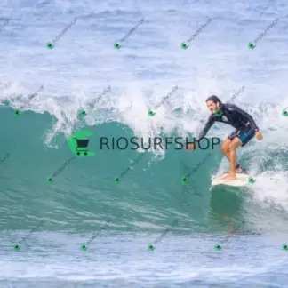 Foto 67 - 8w Rua do Surf 2026-04-21