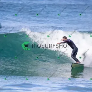 Foto 70 - 8w Rua do Surf 2026-04-21