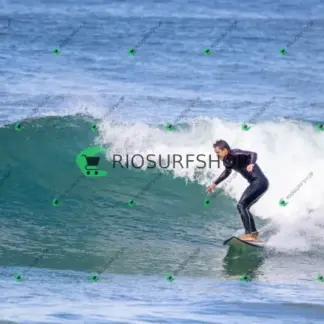 Foto 72 - 8w Rua do Surf 2026-04-21