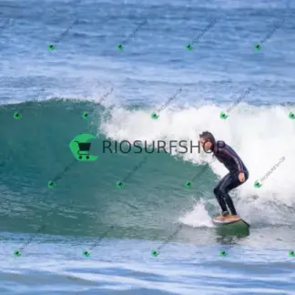 Foto 71 - 8w Rua do Surf 2026-04-21