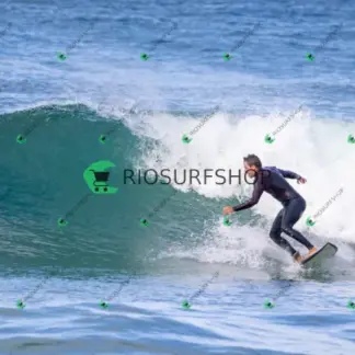 Foto 73 - 8w Rua do Surf 2026-04-21