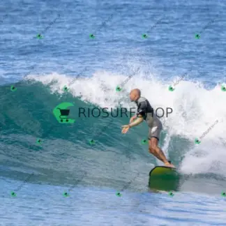 Foto 76 - 8w Rua do Surf 2026-04-21