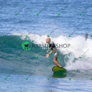 Foto 79 - 8w Rua do Surf 2026-04-21