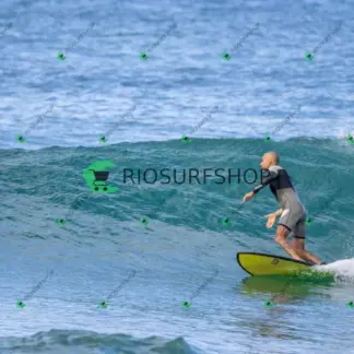 Foto 87 - 8w Rua do Surf 2026-04-21