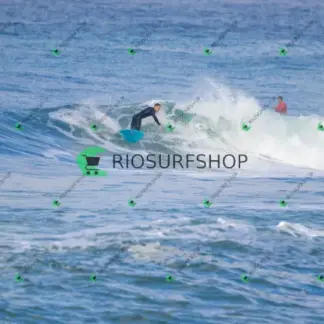 Foto 78 - 8w Rua do Surf 2026-04-21