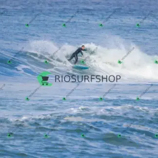 Foto 81 - 8w Rua do Surf 2026-04-21