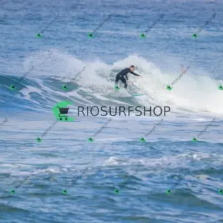 Foto 84 - 8w Rua do Surf 2026-04-21