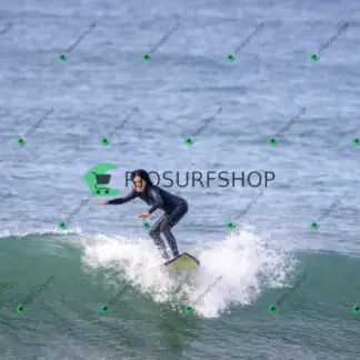 Foto 90 - 8w Rua do Surf 2026-04-21