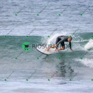 Foto 80 - 8w Rua do Surf 2026-04-21