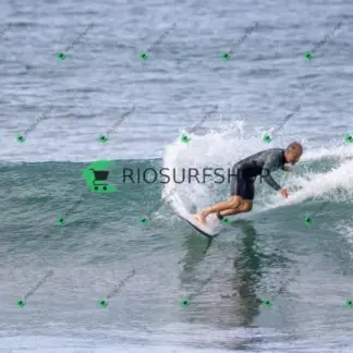 Foto 85 - 8w Rua do Surf 2026-04-21