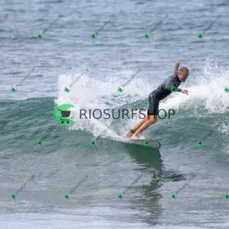 Foto 82 - 8w Rua do Surf 2026-04-21