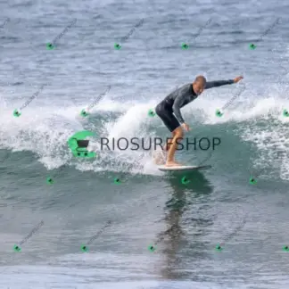 Foto 89 - 8w Rua do Surf 2026-04-21