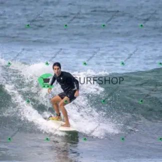 Foto 86 - 8w Rua do Surf 2026-04-21