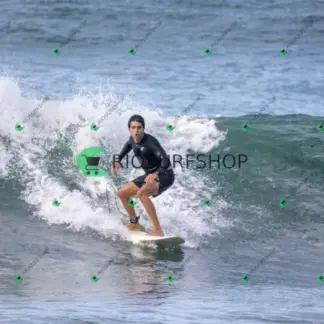 Foto 92 - 8w Rua do Surf 2026-04-21