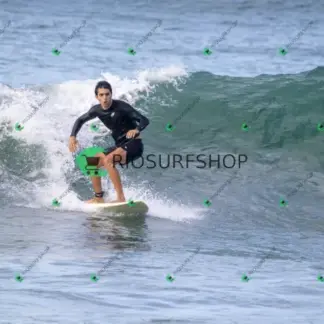 Foto 83 - 8w Rua do Surf 2026-04-21