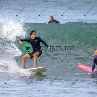 Foto 88 - 8w Rua do Surf 2026-04-21