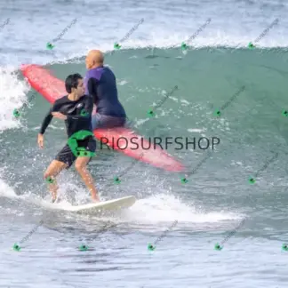 Foto 91 - 8w Rua do Surf 2026-04-21