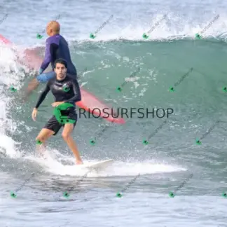 Foto 94 - 8w Rua do Surf 2026-04-21