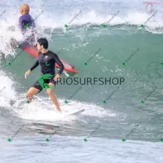 Foto 93 - 8w Rua do Surf 2026-04-21