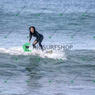 Foto 96 - 8w Rua do Surf 2026-04-21