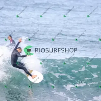 Foto 95 - 8w Rua do Surf 2026-04-21