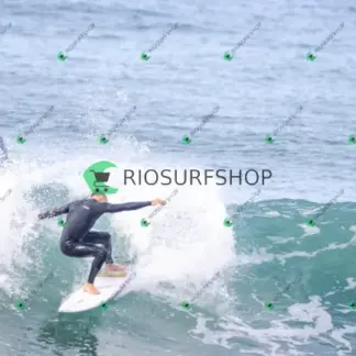 Foto 99 - 8w Rua do Surf 2026-04-21