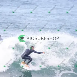 Foto 102 - 8w Rua do Surf 2026-04-21